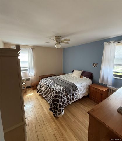 21-38 202nd Street 1-208, Bayside, NY 11360