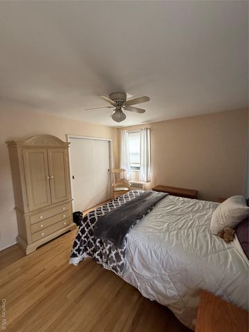 21-38 202nd Street 1-208, Bayside, NY 11360