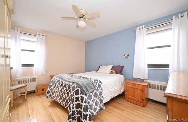 21-38 202nd Street 1-208, Bayside, NY 11360
