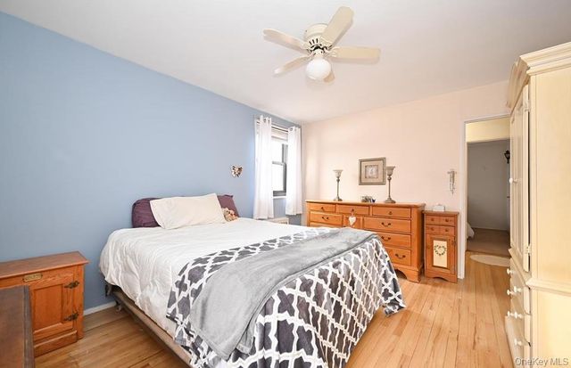 21-38 202nd Street 1-208, Bayside, NY 11360