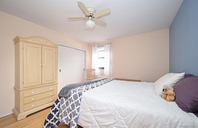 21-38 202nd Street 1-208, Bayside, NY 11360