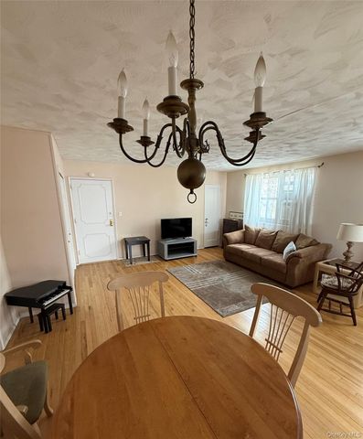 21-38 202nd Street 1-208, Bayside, NY 11360