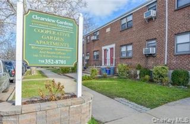 21-38 202nd Street 1-208, Bayside, NY 11360