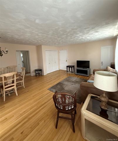21-38 202nd Street 1-208, Bayside, NY 11360