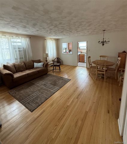 21-38 202nd Street 1-208, Bayside, NY 11360
