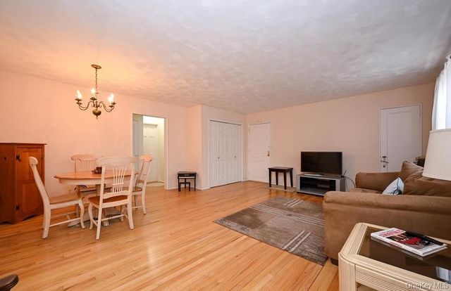 21-38 202nd Street 1-208, Bayside, NY 11360