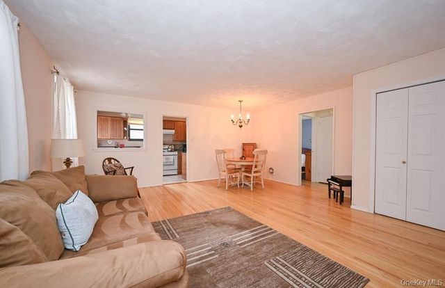 21-38 202nd Street 1-208, Bayside, NY 11360