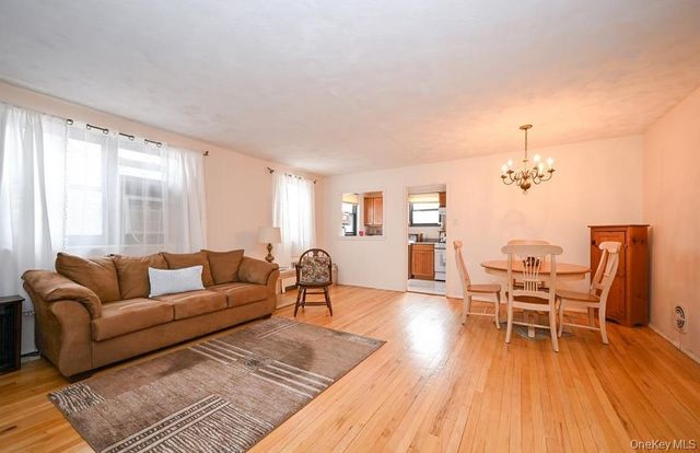 21-38 202nd Street 1-208, Bayside, NY 11360