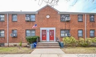21-38 202nd Street 1-208, Bayside, NY 11360