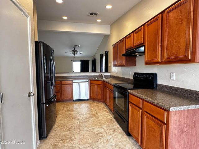 2625 N 107TH Drive, Avondale, AZ 85392