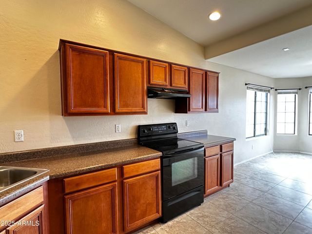 2625 N 107TH Drive, Avondale, AZ 85392