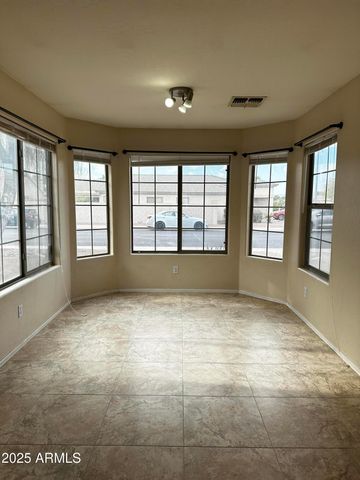 2625 N 107TH Drive, Avondale, AZ 85392