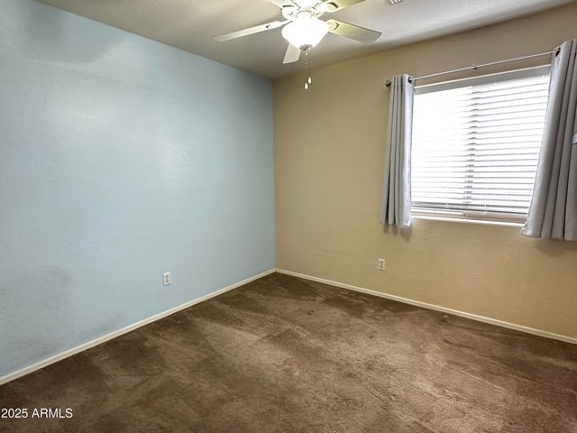 2625 N 107TH Drive, Avondale, AZ 85392