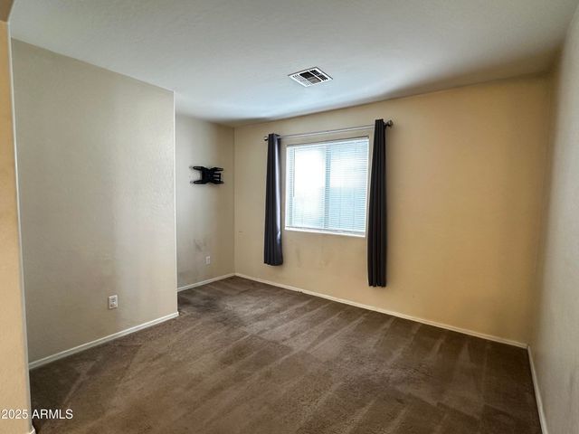 2625 N 107TH Drive, Avondale, AZ 85392