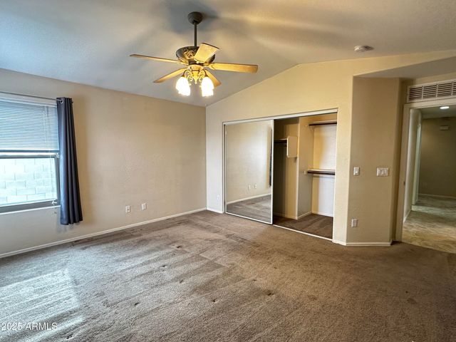 2625 N 107TH Drive, Avondale, AZ 85392