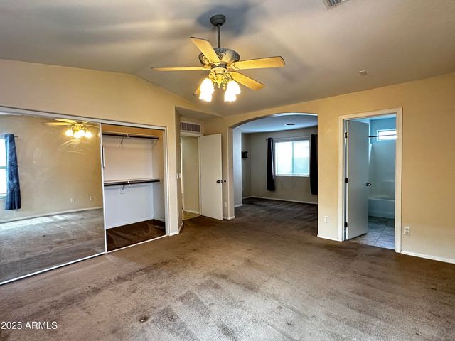 2625 N 107TH Drive, Avondale, AZ 85392