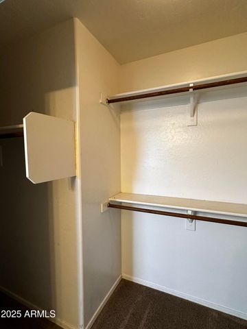 2625 N 107TH Drive, Avondale, AZ 85392