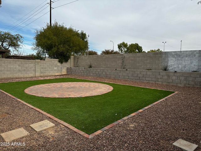 2625 N 107TH Drive, Avondale, AZ 85392