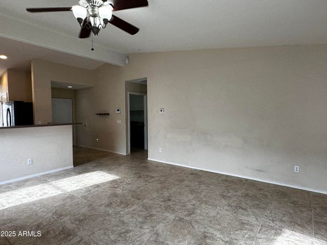 2625 N 107TH Drive, Avondale, AZ 85392