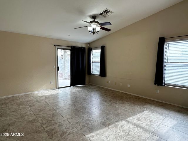 2625 N 107TH Drive, Avondale, AZ 85392