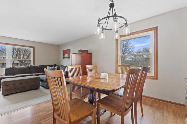 N81W22561 Susan PLACE, Lisbon, WI 53089