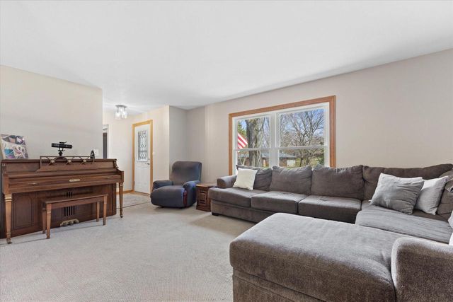 N81W22561 Susan PLACE, Lisbon, WI 53089