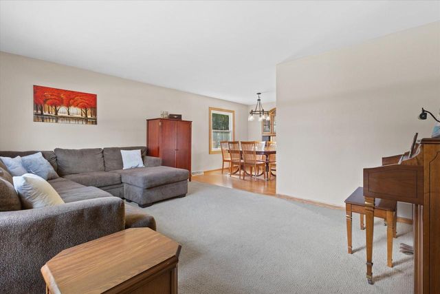 N81W22561 Susan PLACE, Lisbon, WI 53089