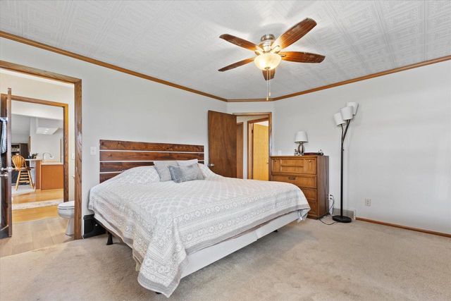 N81W22561 Susan PLACE, Lisbon, WI 53089