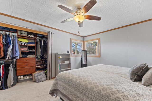 N81W22561 Susan PLACE, Lisbon, WI 53089