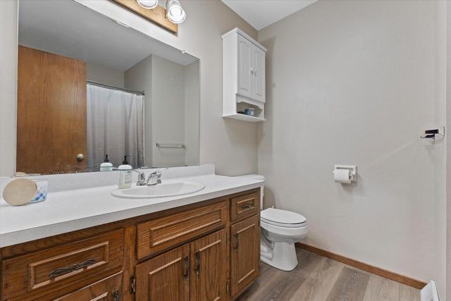 N81W22561 Susan PLACE, Lisbon, WI 53089