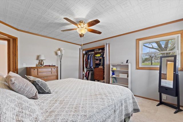 N81W22561 Susan PLACE, Lisbon, WI 53089