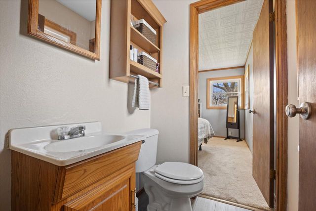 N81W22561 Susan PLACE, Lisbon, WI 53089