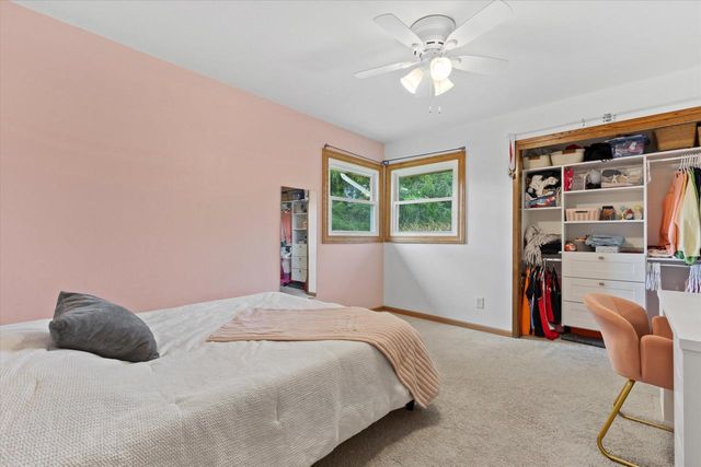 N81W22561 Susan PLACE, Lisbon, WI 53089