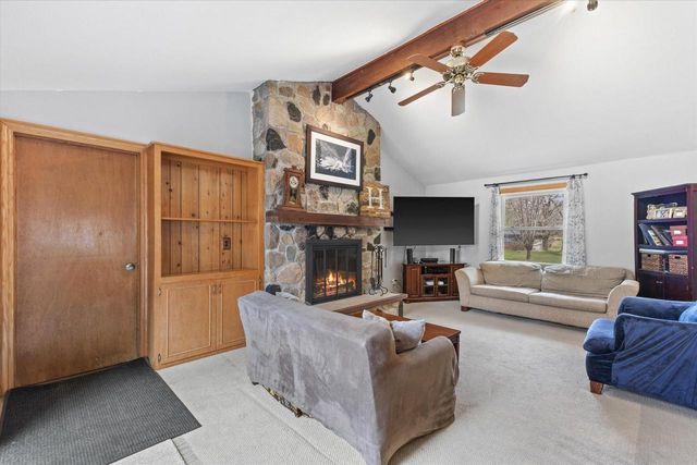 N81W22561 Susan PLACE, Lisbon, WI 53089