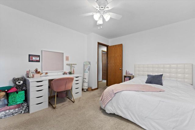 N81W22561 Susan PLACE, Lisbon, WI 53089