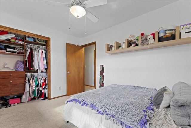 N81W22561 Susan PLACE, Lisbon, WI 53089