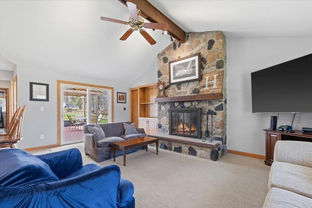 N81W22561 Susan PLACE, Lisbon, WI 53089