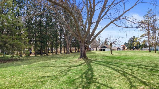 N81W22561 Susan PLACE, Lisbon, WI 53089
