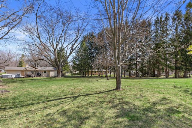N81W22561 Susan PLACE, Lisbon, WI 53089