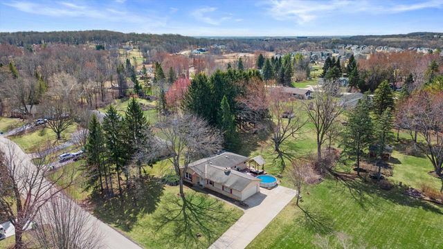 N81W22561 Susan PLACE, Lisbon, WI 53089