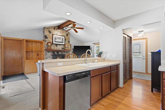N81W22561 Susan PLACE, Lisbon, WI 53089