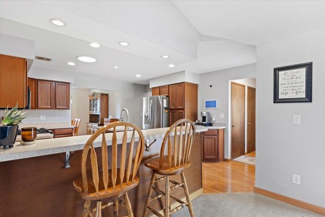 N81W22561 Susan PLACE, Lisbon, WI 53089