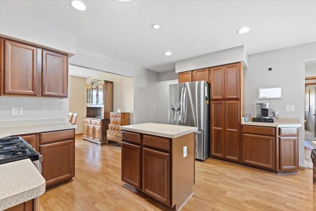 N81W22561 Susan PLACE, Lisbon, WI 53089