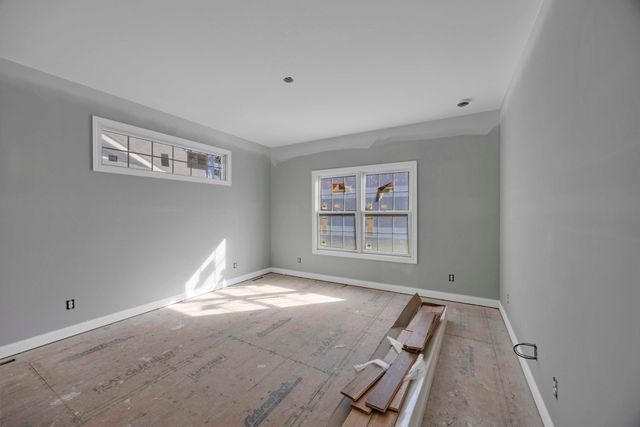 12751 Creekside Drive, Cedar Lake, IN 46303