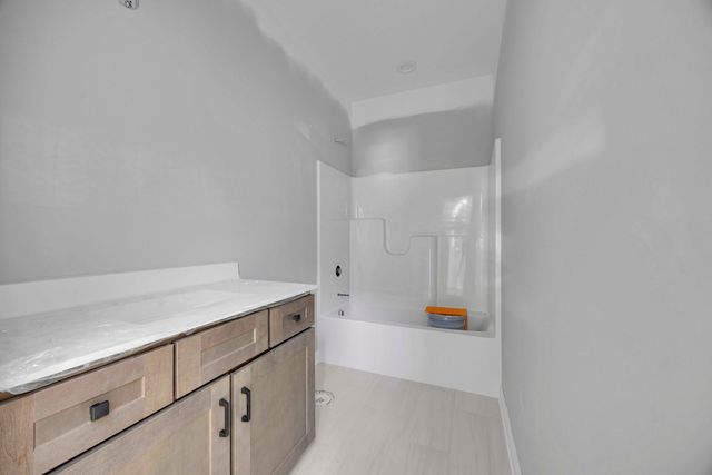 12751 Creekside Drive, Cedar Lake, IN 46303