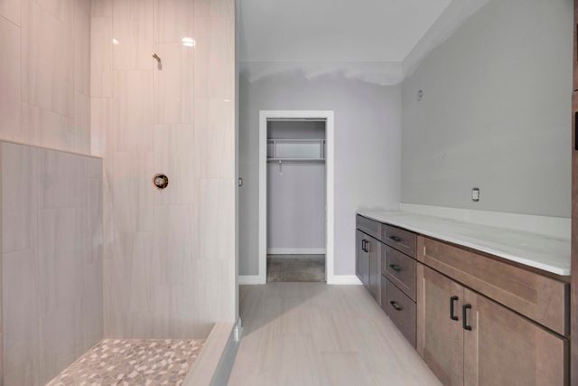 12751 Creekside Drive, Cedar Lake, IN 46303