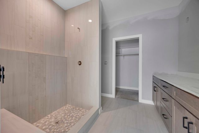 12751 Creekside Drive, Cedar Lake, IN 46303