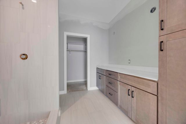 12751 Creekside Drive, Cedar Lake, IN 46303