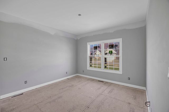 12751 Creekside Drive, Cedar Lake, IN 46303