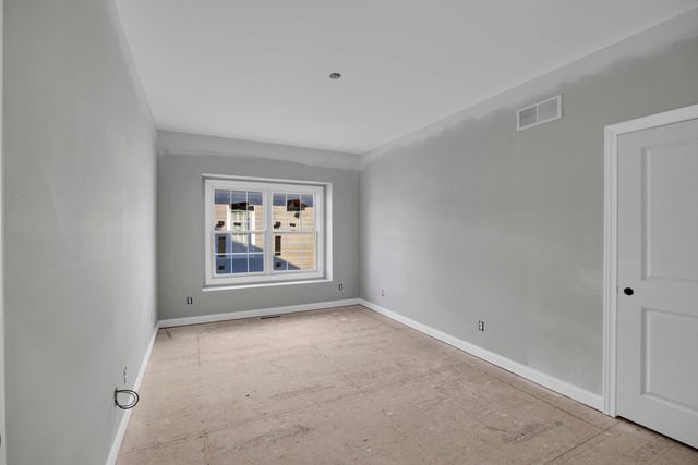 12751 Creekside Drive, Cedar Lake, IN 46303